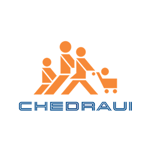 Chedraui