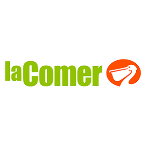 Comercial Mexicana