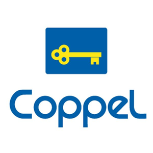 Coppel