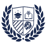 Colegio Educativo Isaac Newton